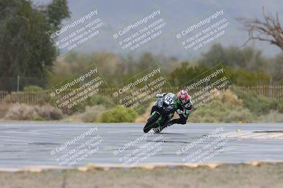 media/Mar-16-2024-CVMA (Sat) [[a528fcd913]]/Race 4 Formula Middleweight (Holeshot Race)/